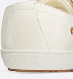 Dior Lucky Sneaker - Image 3